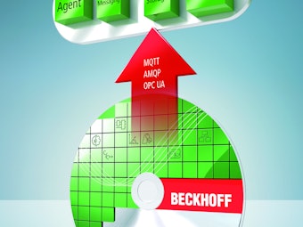 Pw 191435 Beckhoff Twincat Analytics