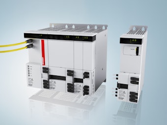 Pw 191438 Beckhoff Ax8000 Servo Drives 02