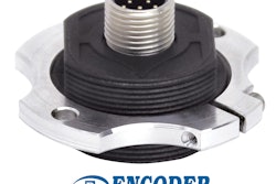 Oem 736914 30mt Main