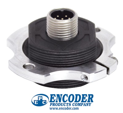 Oem 736914 30mt Main