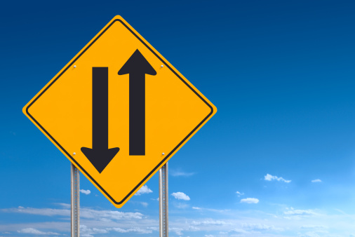 Oem 736931 Gettyimages 155034745