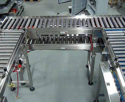 Oem 736956 Dsc04038 Crop U3356835