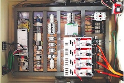 Oem 736982 Screen Shot 2017 02 16 At 11 24 35 Am