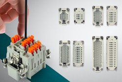 Oem 736984 Screen Shot 2017 02 16 At 11 37 18 Am