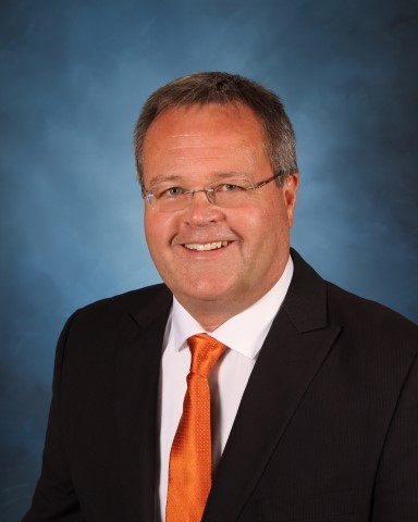 Oem 736990 Osborn Jerry Jpg