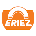 Oem 737000 Eriezwhiteoutline