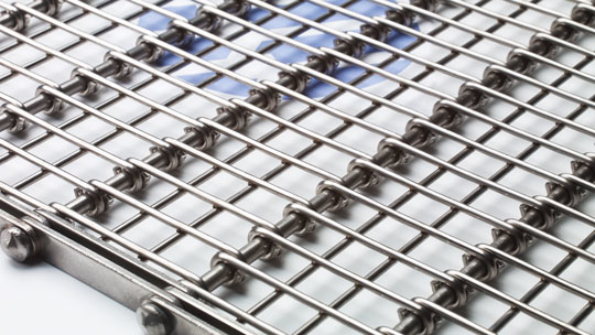 Pfw 3510 Eye Flex Image 1