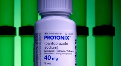 Protonix