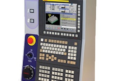 Oem 737066 Machiningsimulator