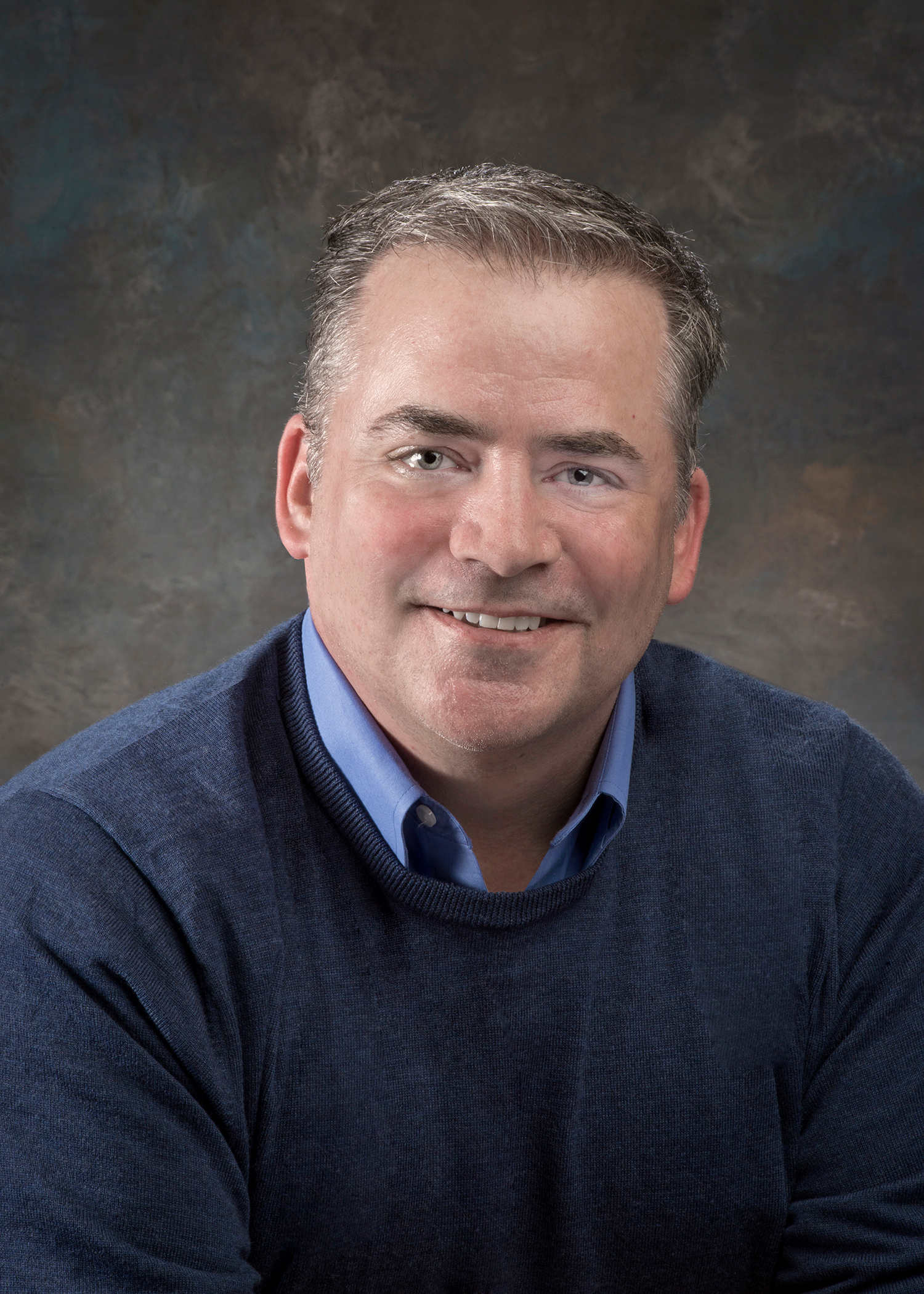 Oem 737072 Headshot Marksjoberg