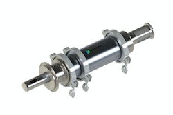 Oem 737093 Screen Shot 2017 03 02 At 4 43 19 Pm