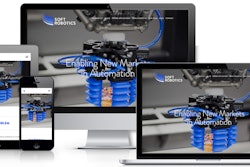 Oem 737152 Softrobotics Responsiveshowcase