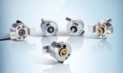 Oem 737155 7bff2f44 3d55 4746 899d 5f121c5d0f6e Gus En Dus 300 1