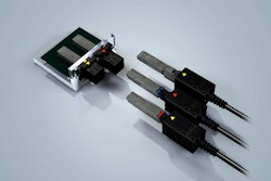 Oem 737158 Harting