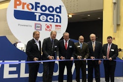 Oem 737197 Img 6280 Copy