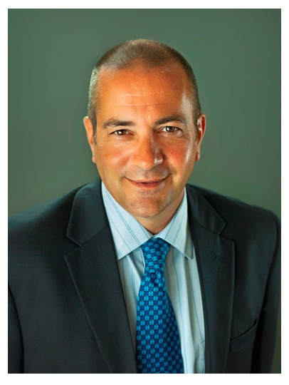 Oem 737199 Screen Shot 2017 04 05 At 12 42 25 Pm