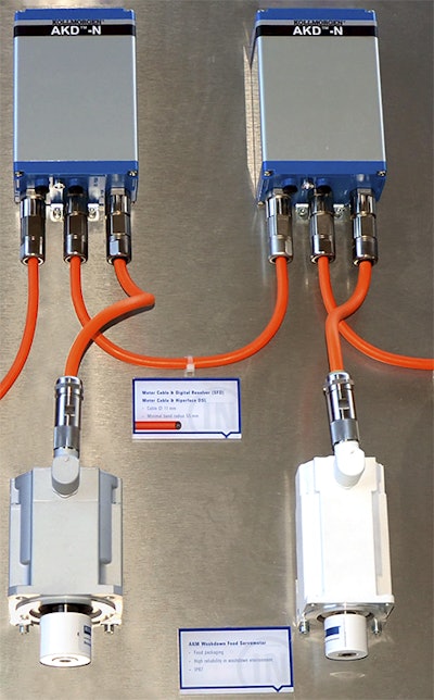 Oem 737236 Kol705 Akd N 72 Dpi