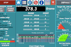 Oem 737238 Screen Shot 2017 04 17 At 11 15 20 Am