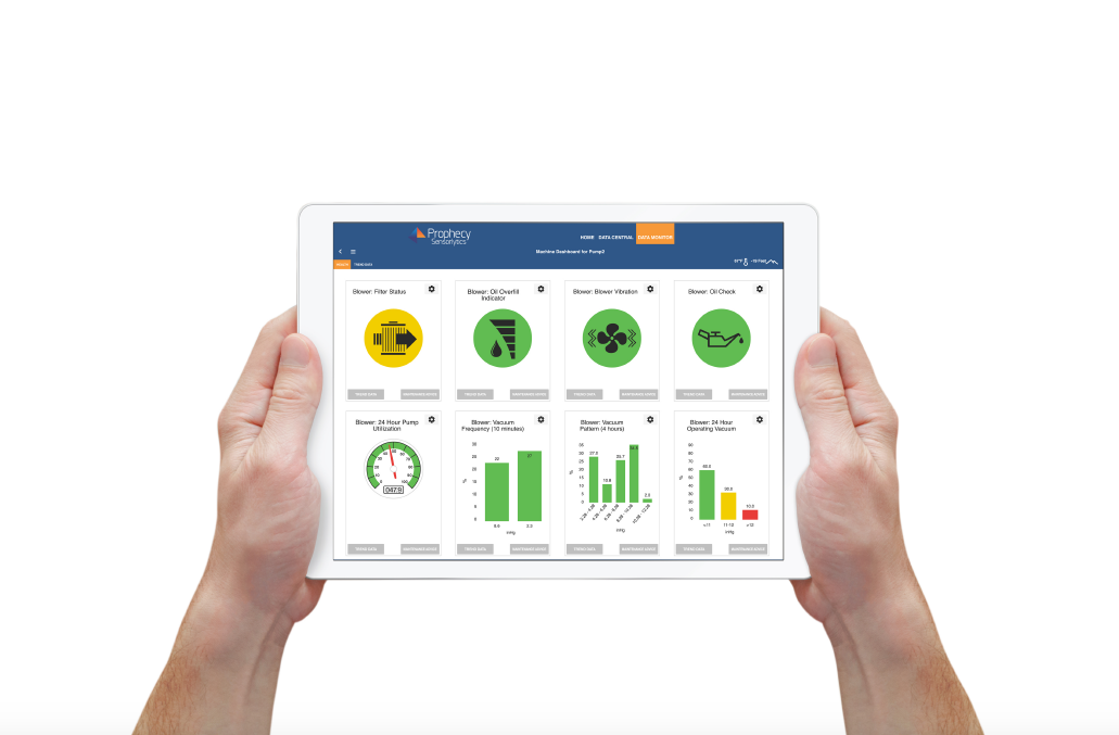 Oem 737239 Screen Shot 2017 04 17 At 11 17 37 Am