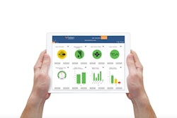 Oem 737239 Screen Shot 2017 04 17 At 11 17 37 Am