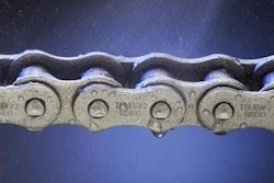 Oem 737240 Neptune Pr