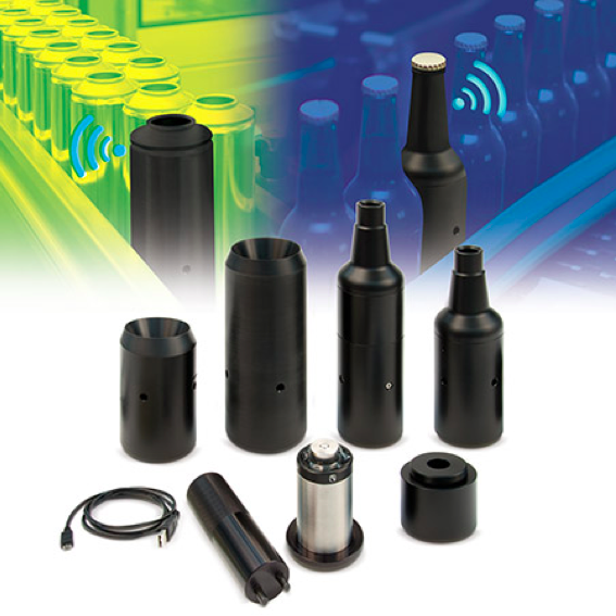 Oem 737242 Screen Shot 2017 04 17 At 1 50 13 Pm