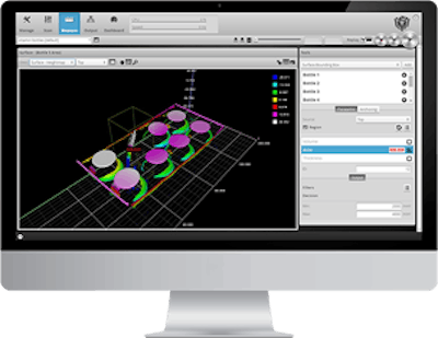 Oem 737245 Gocator Firmware Intro Image Smart Sensor