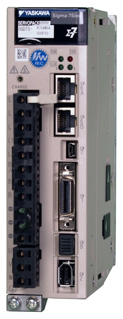 Oem 737246 Sigma 7siec