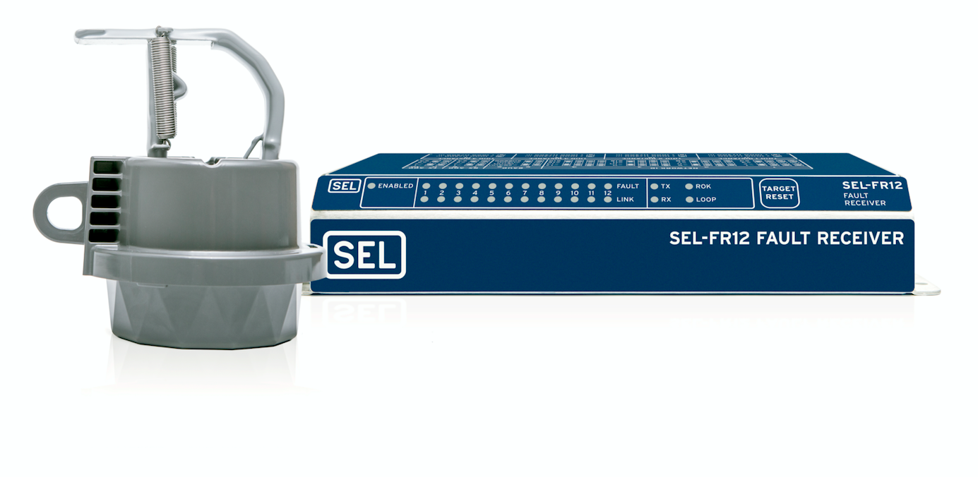 Oem 737249 Screen Shot 2017 04 17 At 2 52 00 Pm