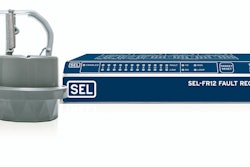 Oem 737249 Screen Shot 2017 04 17 At 2 52 00 Pm