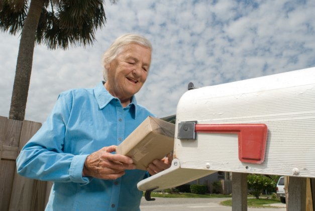 Generally, manufacturers protect products when shipping to the wholesalers, but one veteran pharmacist says that&rsquo;s not always the case on the journey from the specialty pharmacy to the patient, depending on the pharmacy.