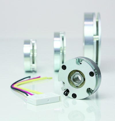 Oem 737298 Pully