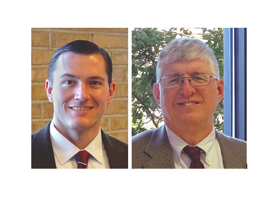 Oem 737301 Screen Shot 2017 05 01 At 11 54 01 Am