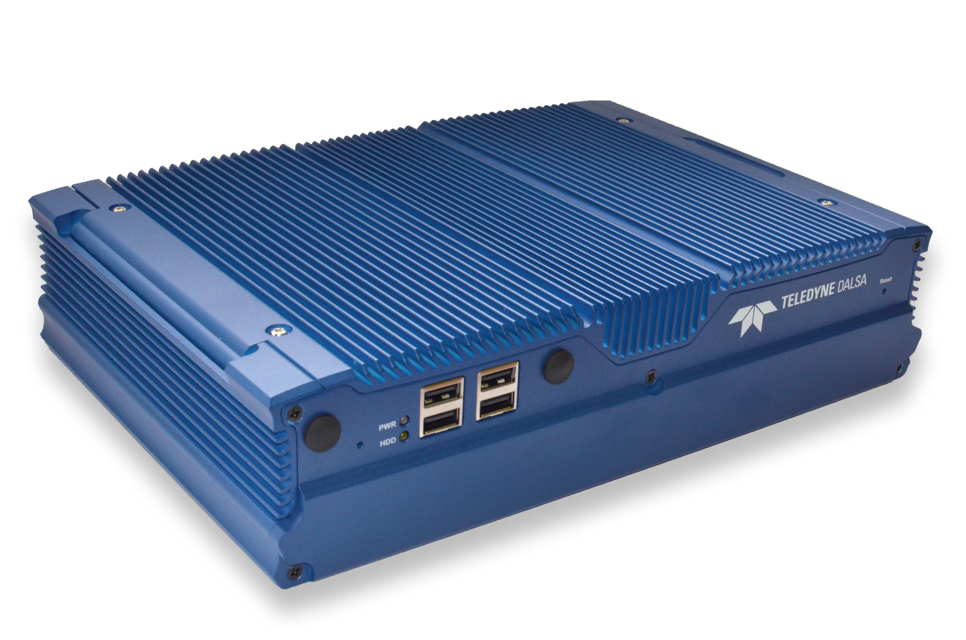 Teledyne DALSA Geva 3000