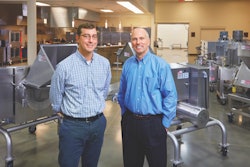 Oem 737346 Screen Shot 2017 05 10 At 10 22 57 Am