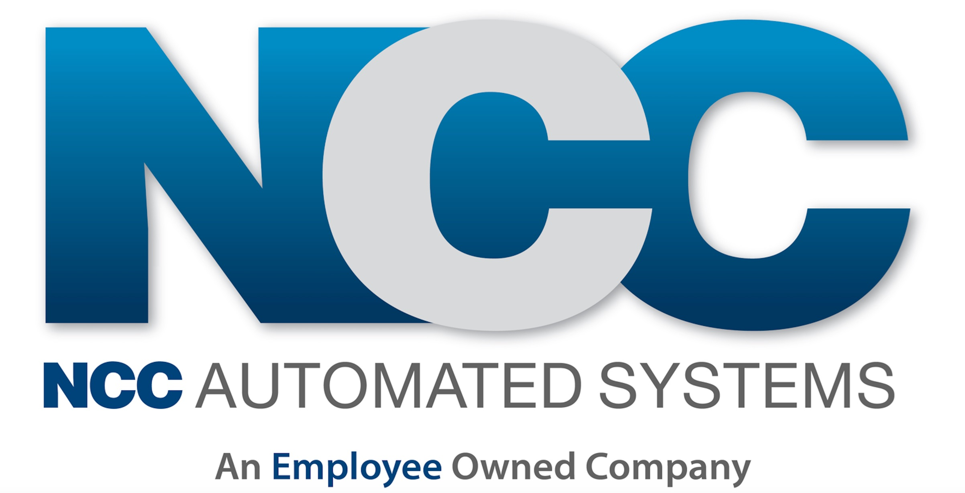 Oem 737507 Untitled 0