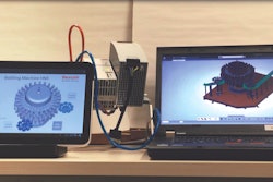 Oem 737537 Screen Shot 2017 05 23 At 4 09 54 Pm