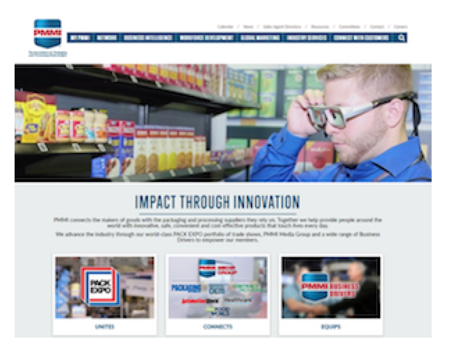 Oem 737572 Untitled 1