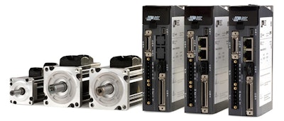 Oem 737582 Group1