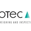 Wipotec-OCS logo