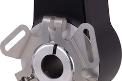 Oem 738242 58tp Se Flex M12