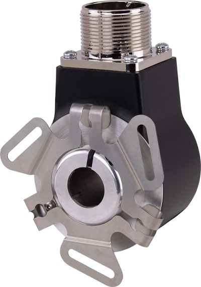 Oem 738242 58tp Se Flex M12