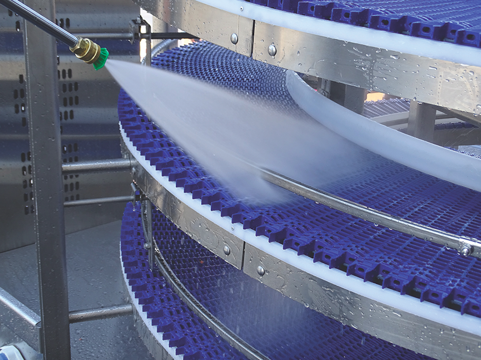 Oem 778957 Screen Shot 2017 06 27 At 12 33 04 Pm