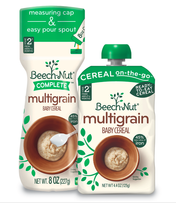 Oem 803987 Screen Shot 2017 07 05 At 12 01 12 Pm