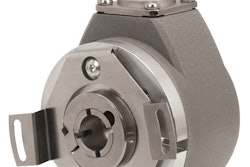 Oem 831397 Masa58h Sr