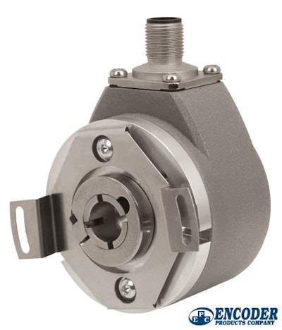 Oem 831397 Masa58h Sr