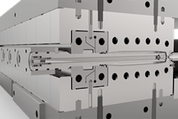 Oem 831492 Image00991