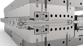 Does Aeration Lead To Cavitation Ata Quantification Simplified