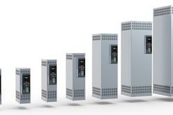 Oem 831502 Sinamics Nema Wall Mount Kits