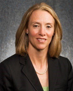 Oem 831532 Ppwlnpr Files 45815006419